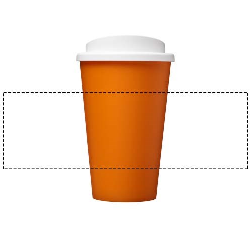 Americano® 350 ml Isolierbecher
