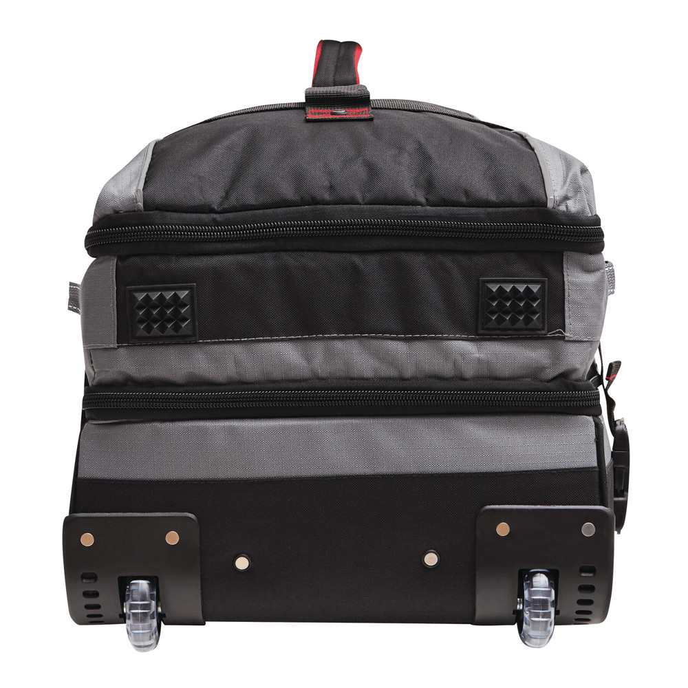 BOGI L - Trolley-Reisetasche BoGi L