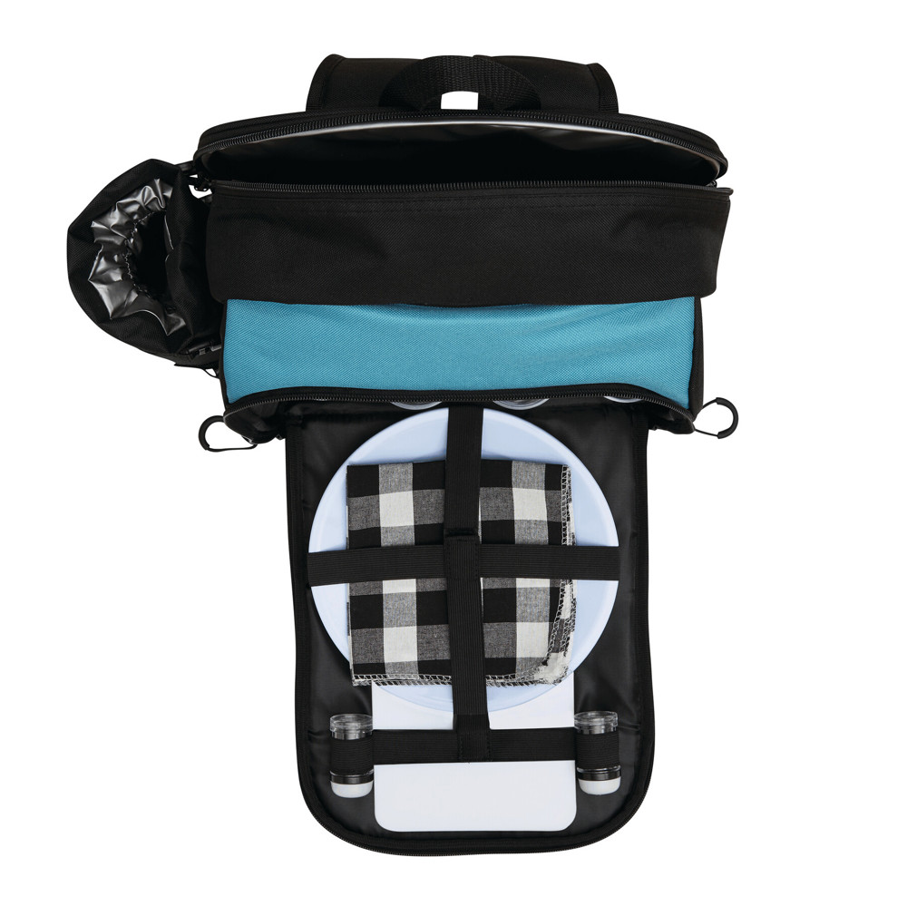 SMART TRIP - Picknick-Rucksack