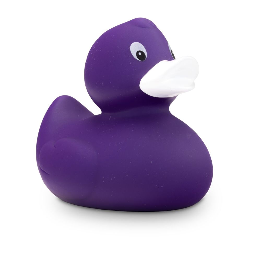 Werbeente Lilly, ca. 8 cm