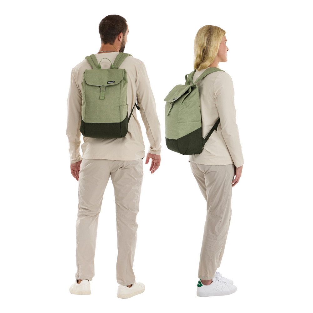 Thule Lithos Rucksack 16L