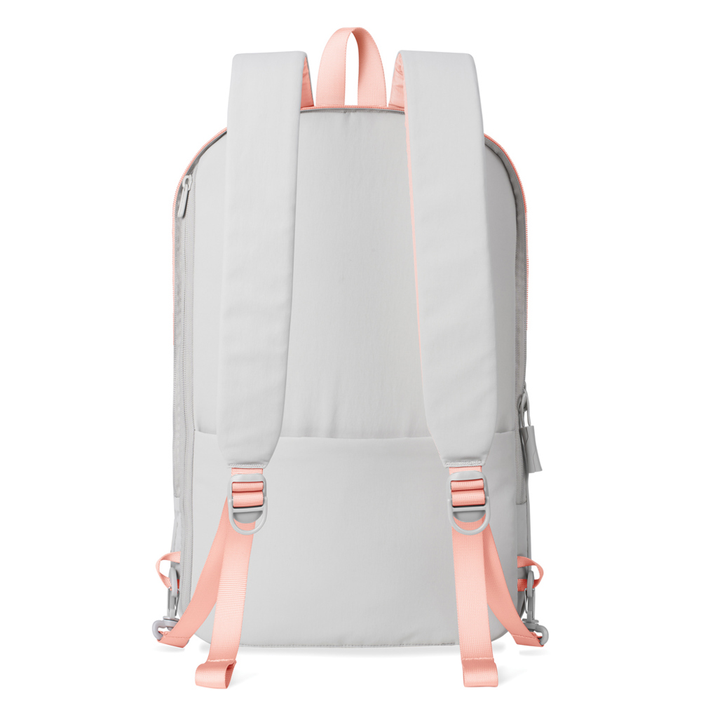 XD Design Switch 2-in-1 Rucksack