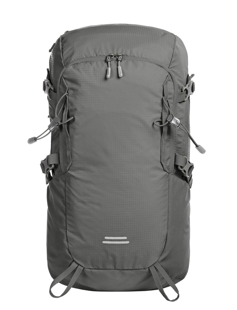 Rucksack OUTDOOR