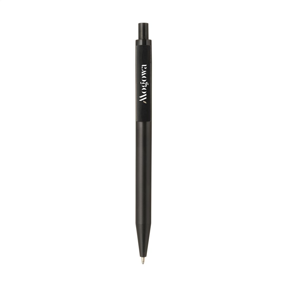 DigiClip GRS Recycled Pen Kugelschreiber