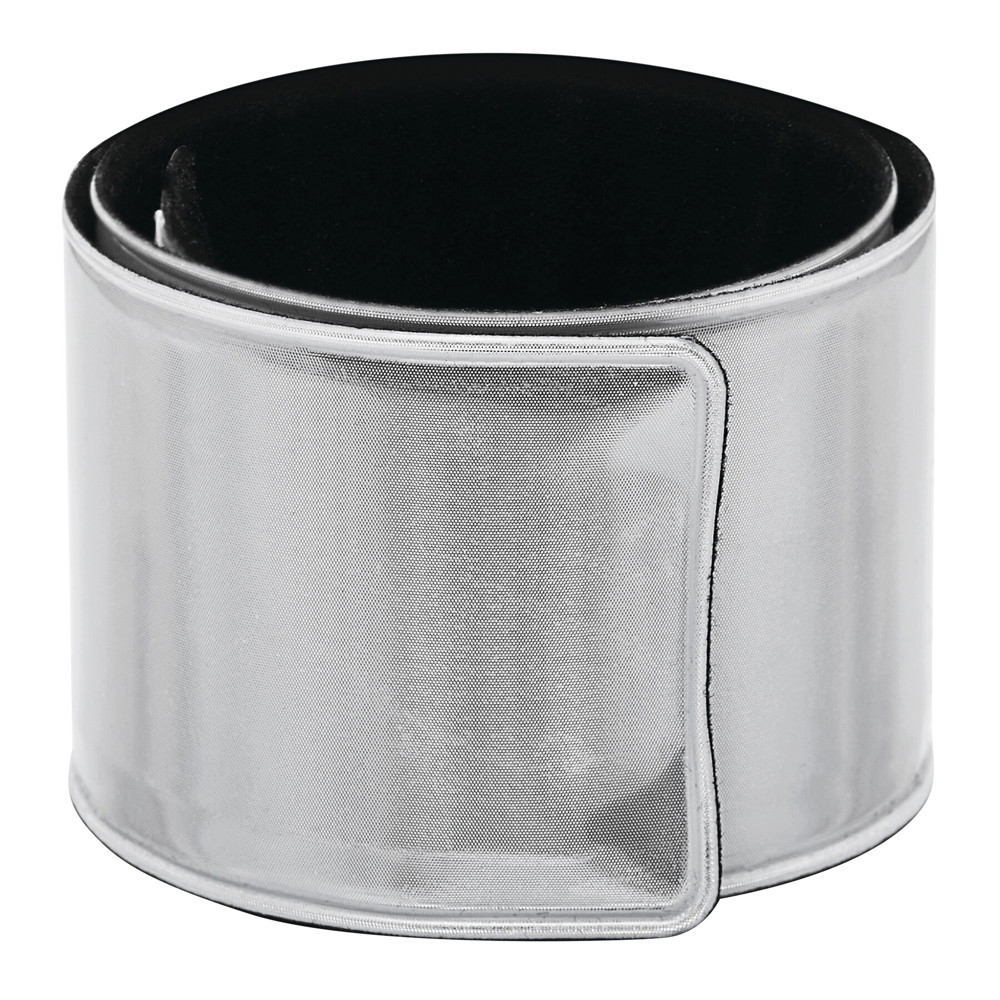 SEE YOU - Flexibles Reflexband