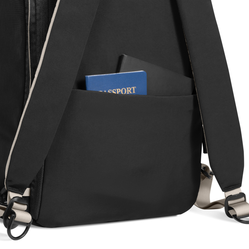 XD Design Switch 2-in-1 Rucksack