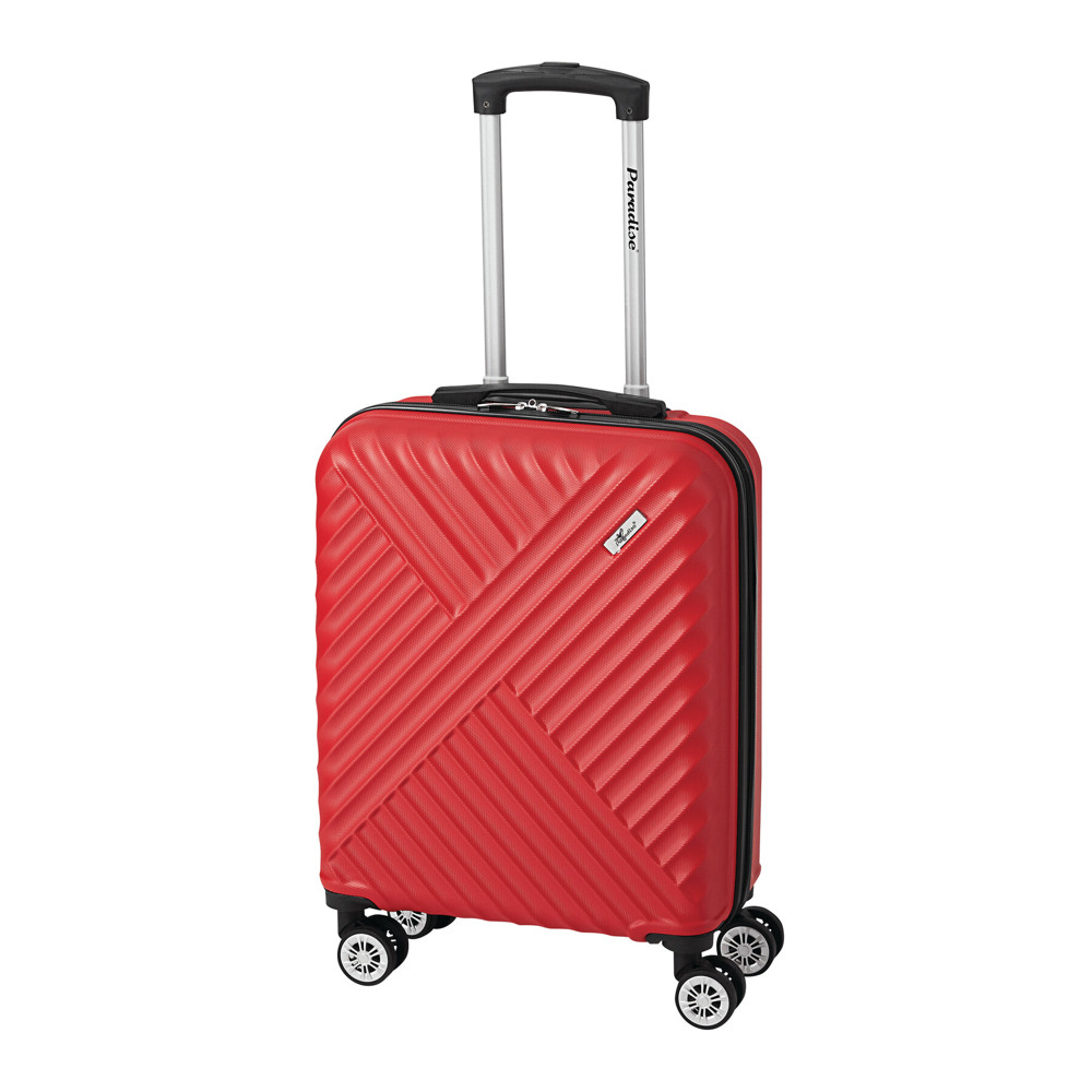 KINGSTON - Trolley-Set KINSTON, 3-tlg.