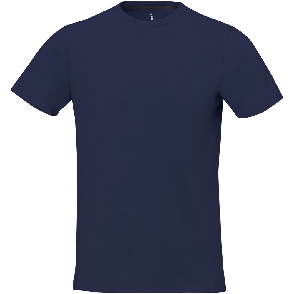 Nanaimo T-Shirt für Herren Nanaimo T-Shirt für Herren