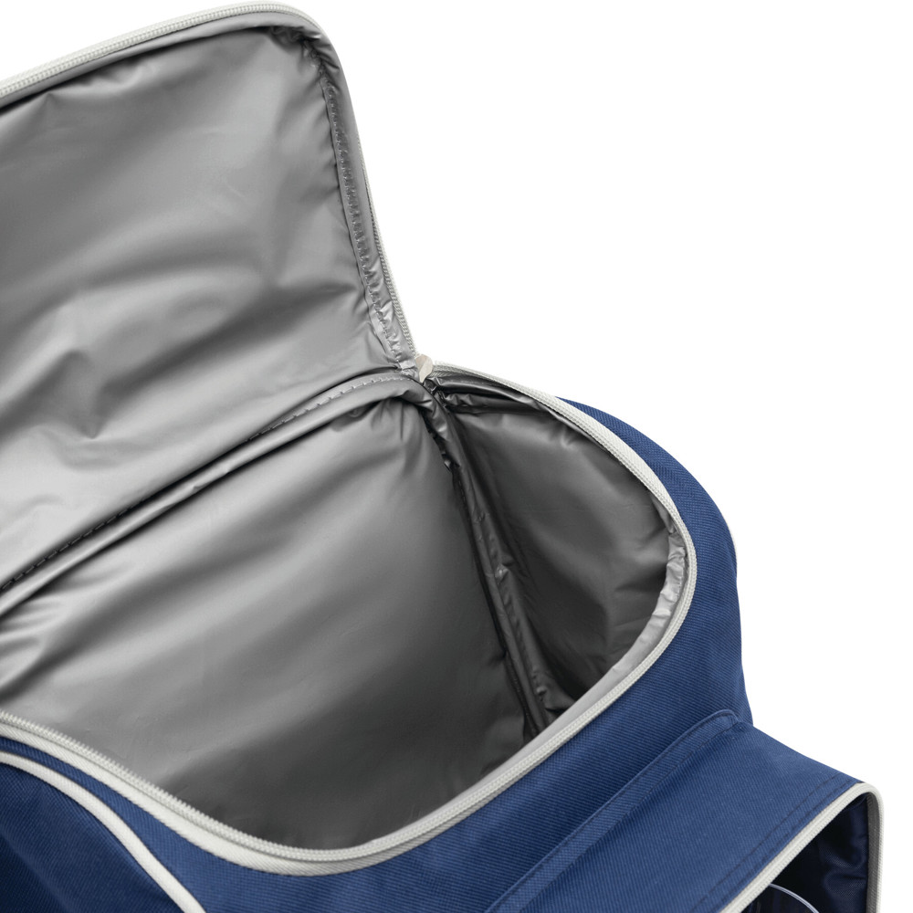 OUTSIDE - Picknick-Rucksack