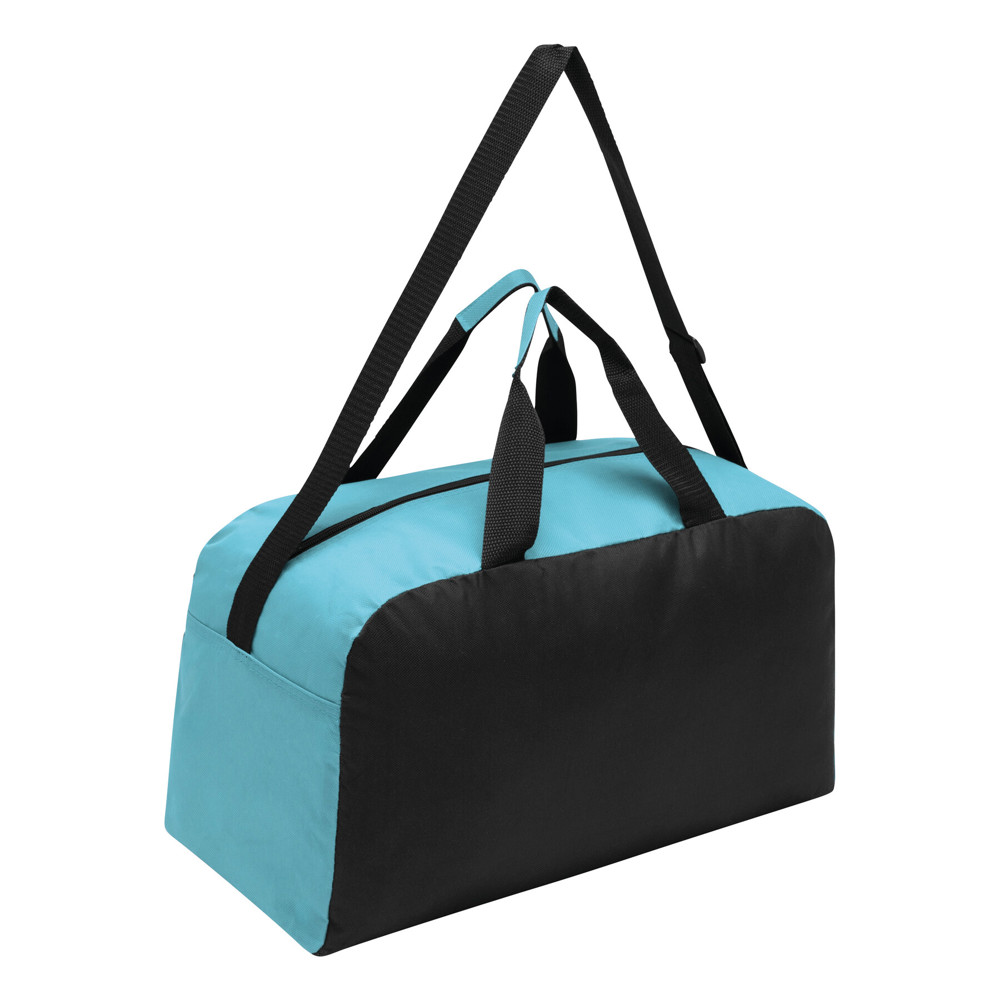 JORDAN - Sporttasche