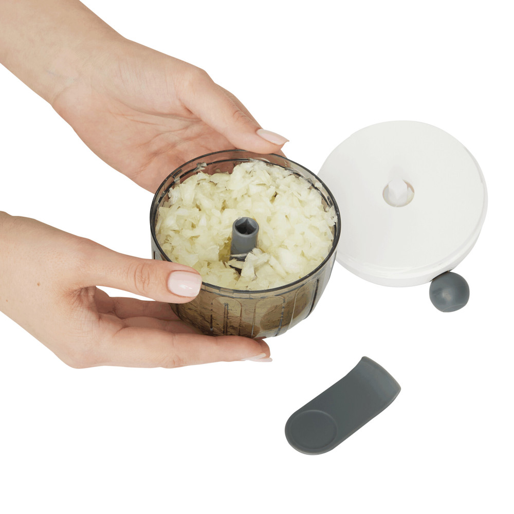 QUICK CHOP - Multizerkleinerer