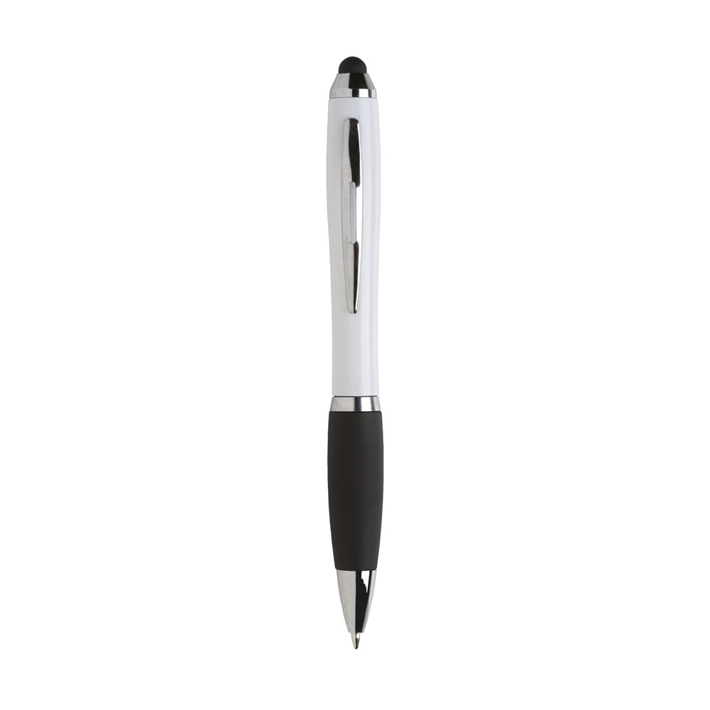 Athos Colour Touch Pen Kugelschreiber