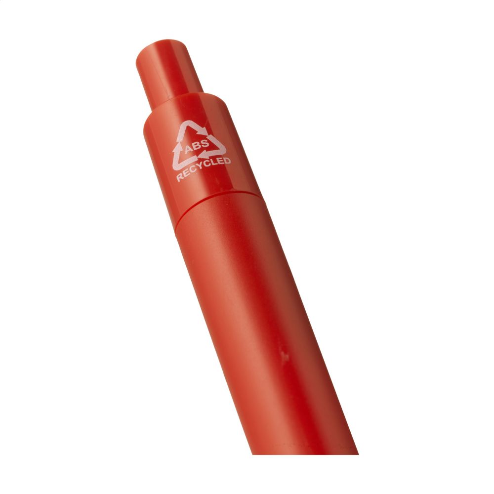 DigiClip GRS Recycled Pen Kugelschreiber