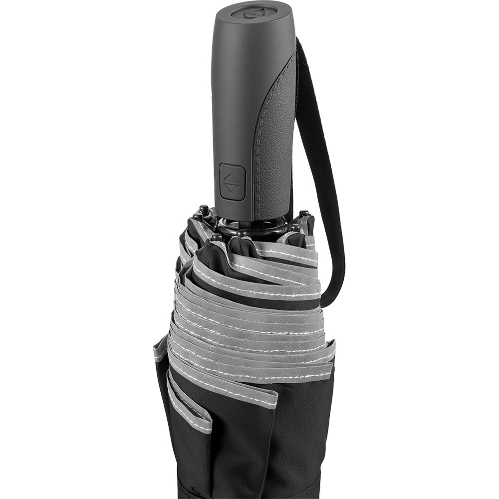 5602 AOC-Gäste-Taschenschirm Jumbomagic® Windfighter® 2.0 5602 AOC-Gäste-Taschenschirm Jumbomagic® Windfighter® 2.0