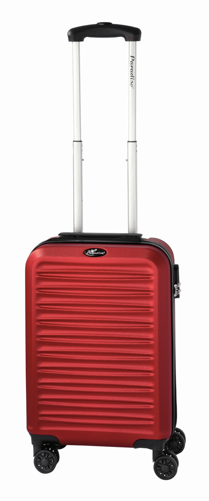 HAVANNA 2.0 - Trolley-Set, 3-tlg.