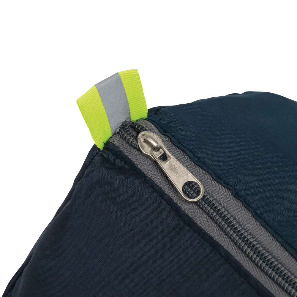 VOLUNTEER GYM - Sporttasche, faltbar