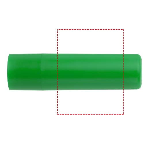 Eden Lippenpflege Vanille