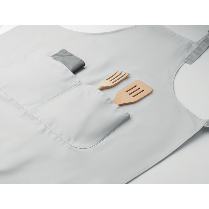 GALA - Küchenschürze