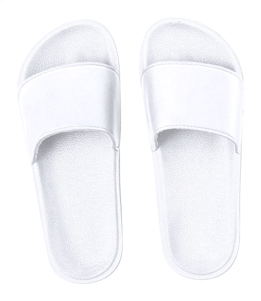Sancho - Zehensandalen
