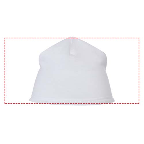 Liam Sublimation-Mütze 