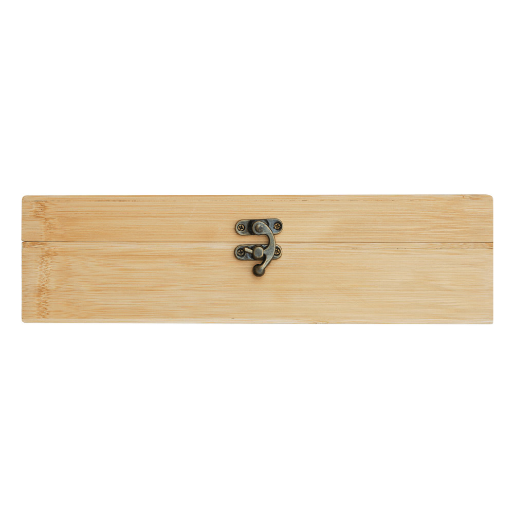 NOBLE WINE - Weinset