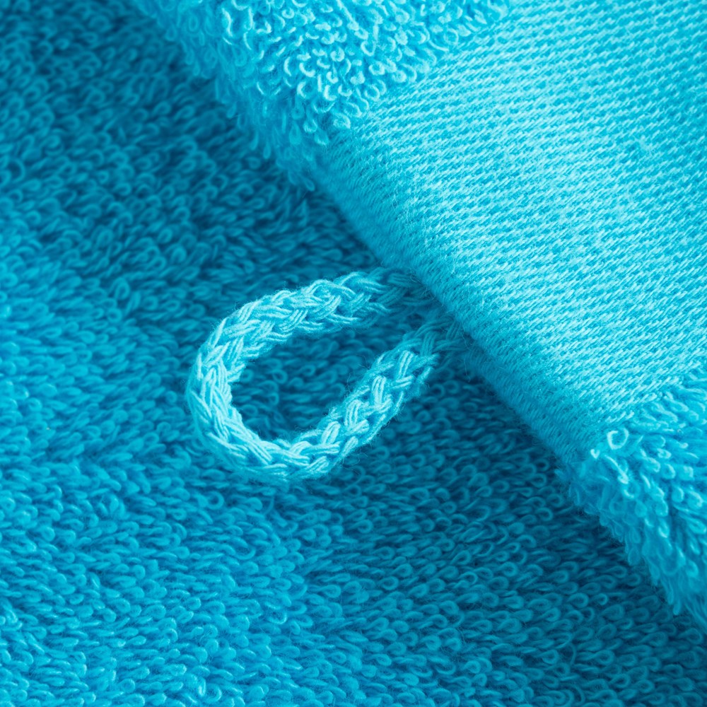 Sophie Muval Waschlappen 21x16 cm, 450 gr/m²