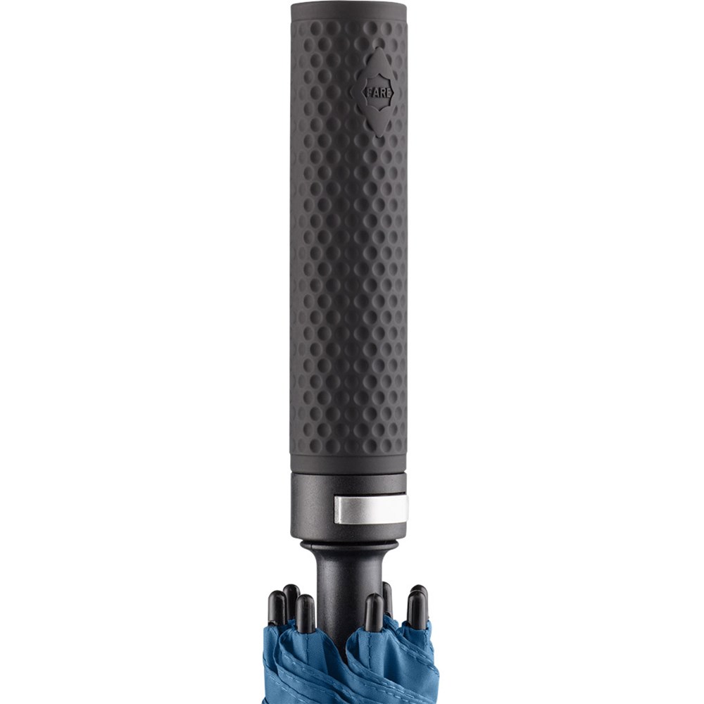 2339 AC-Golf-/Gästeschirm Fibermatic XL Vent 2339 AC-Golf-/Gästeschirm Fibermatic XL Vent