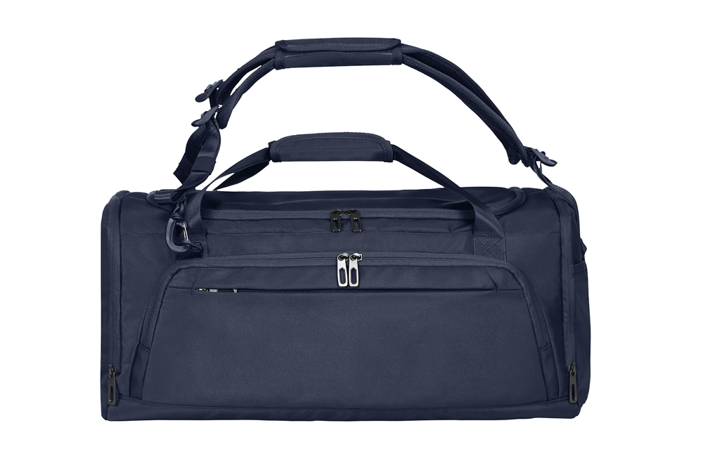 Sport-/Reisetasche SOLID