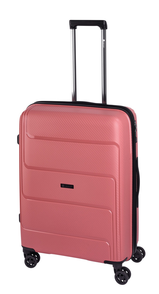 ST. LOUIS - Trolley-Set