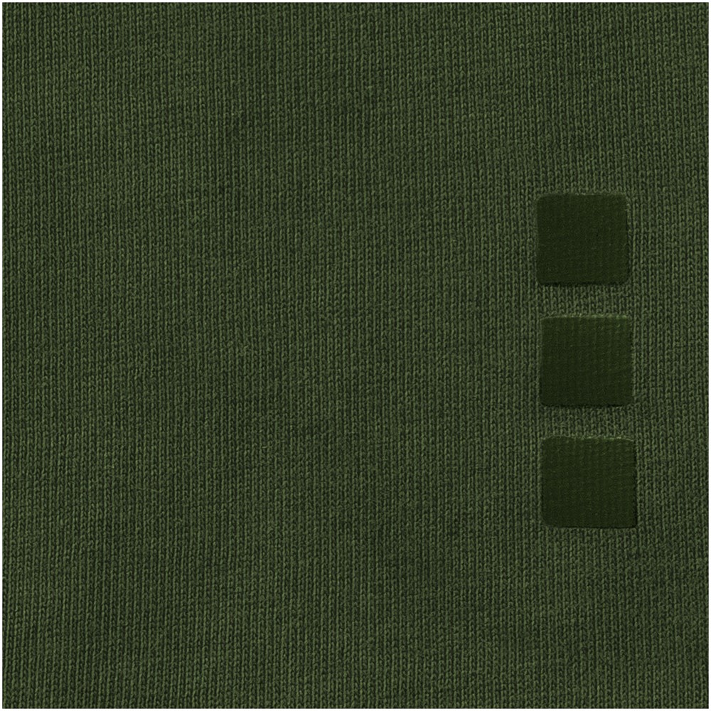 Nanaimo T-Shirt für Herren Nanaimo T-Shirt für Herren