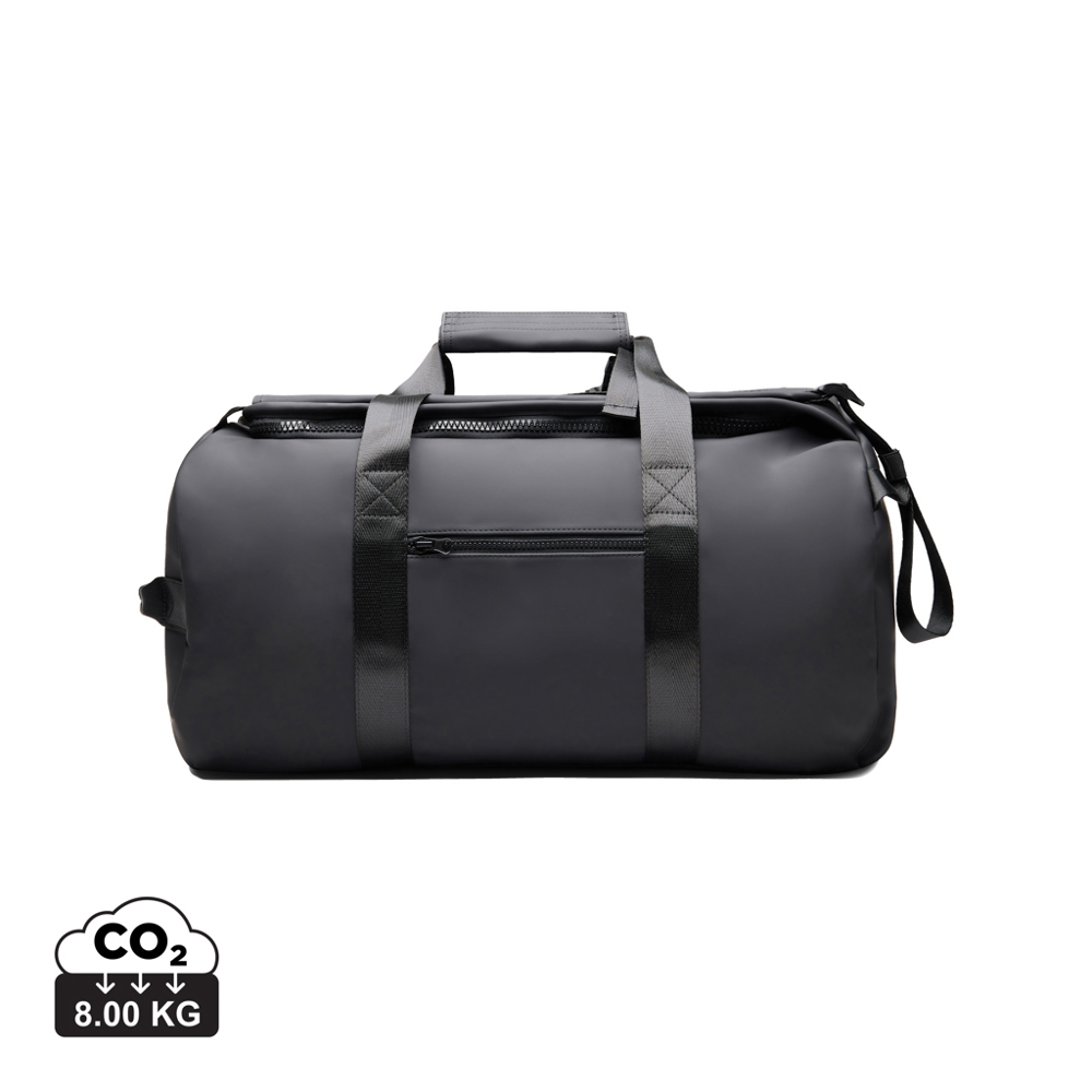 VINGA Baltimore RCS Wochenend-Rucksack