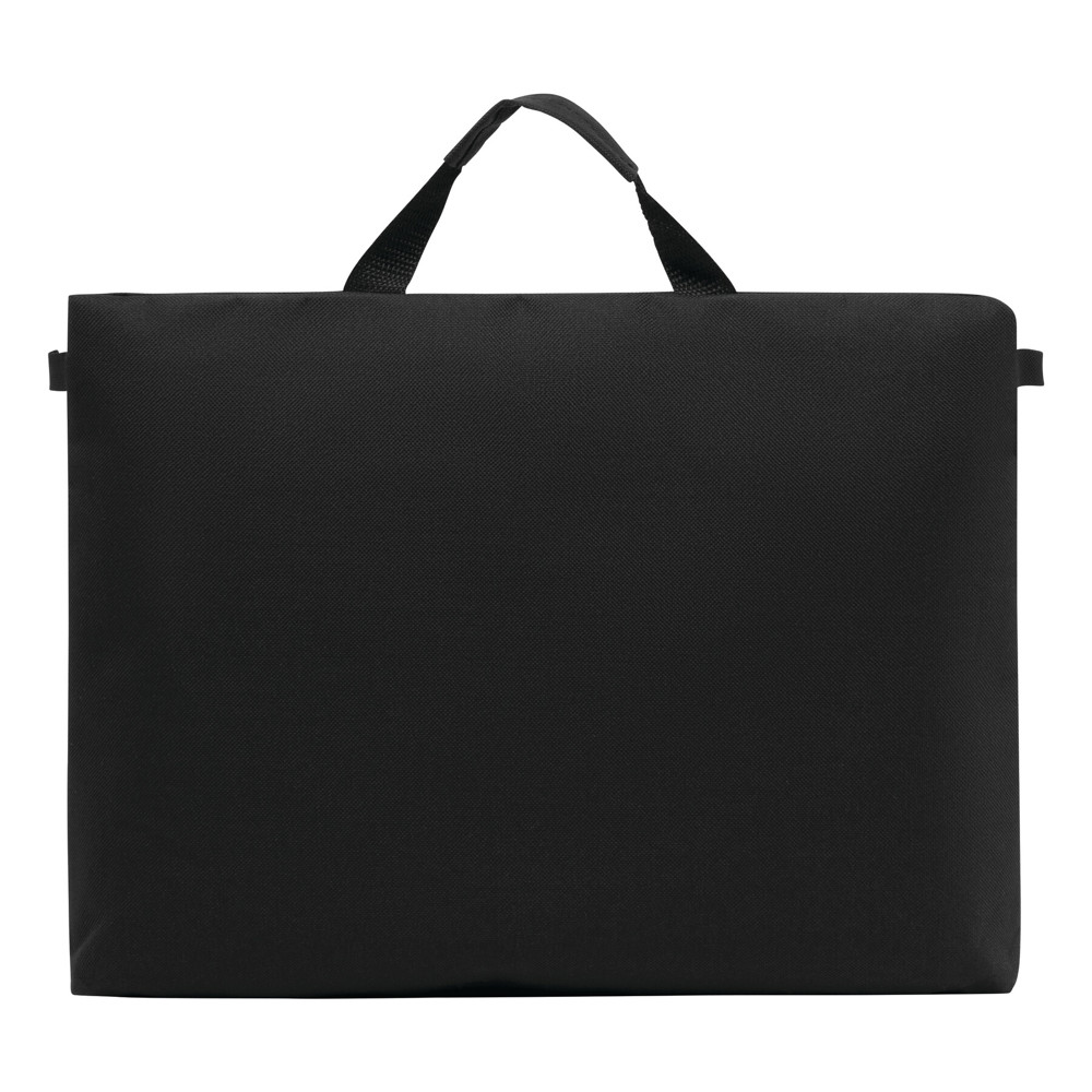 FILE - Dokumententasche