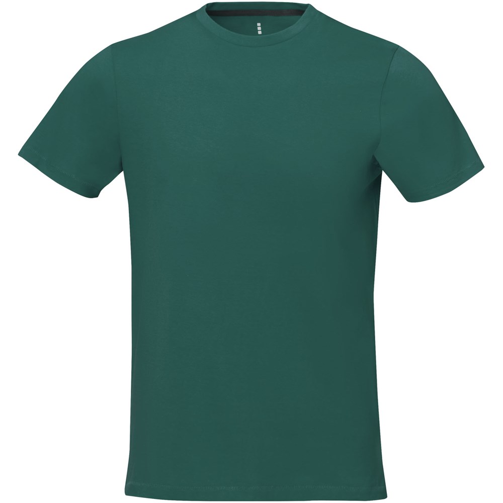 Nanaimo T-Shirt für Herren Nanaimo T-Shirt für Herren