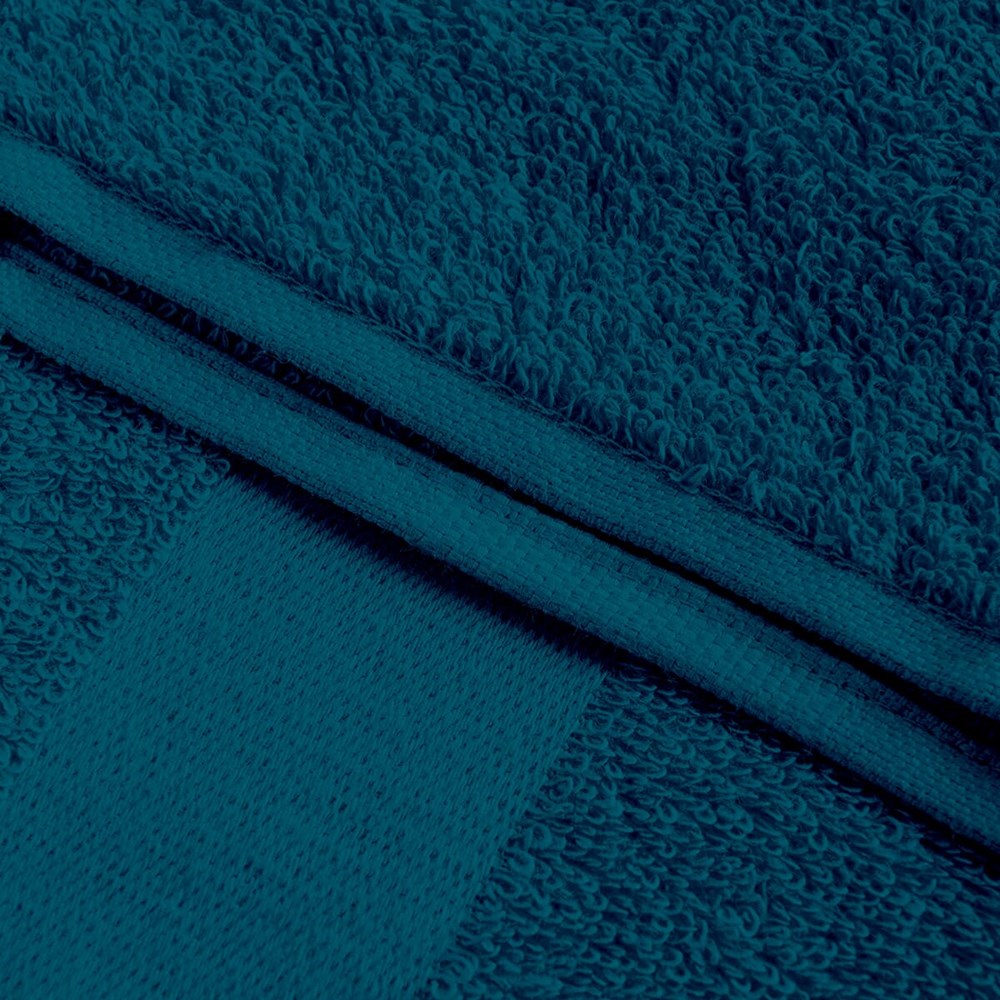 Sophie Muval Golfhandtuch 55x30 cm, 450 gr/m²