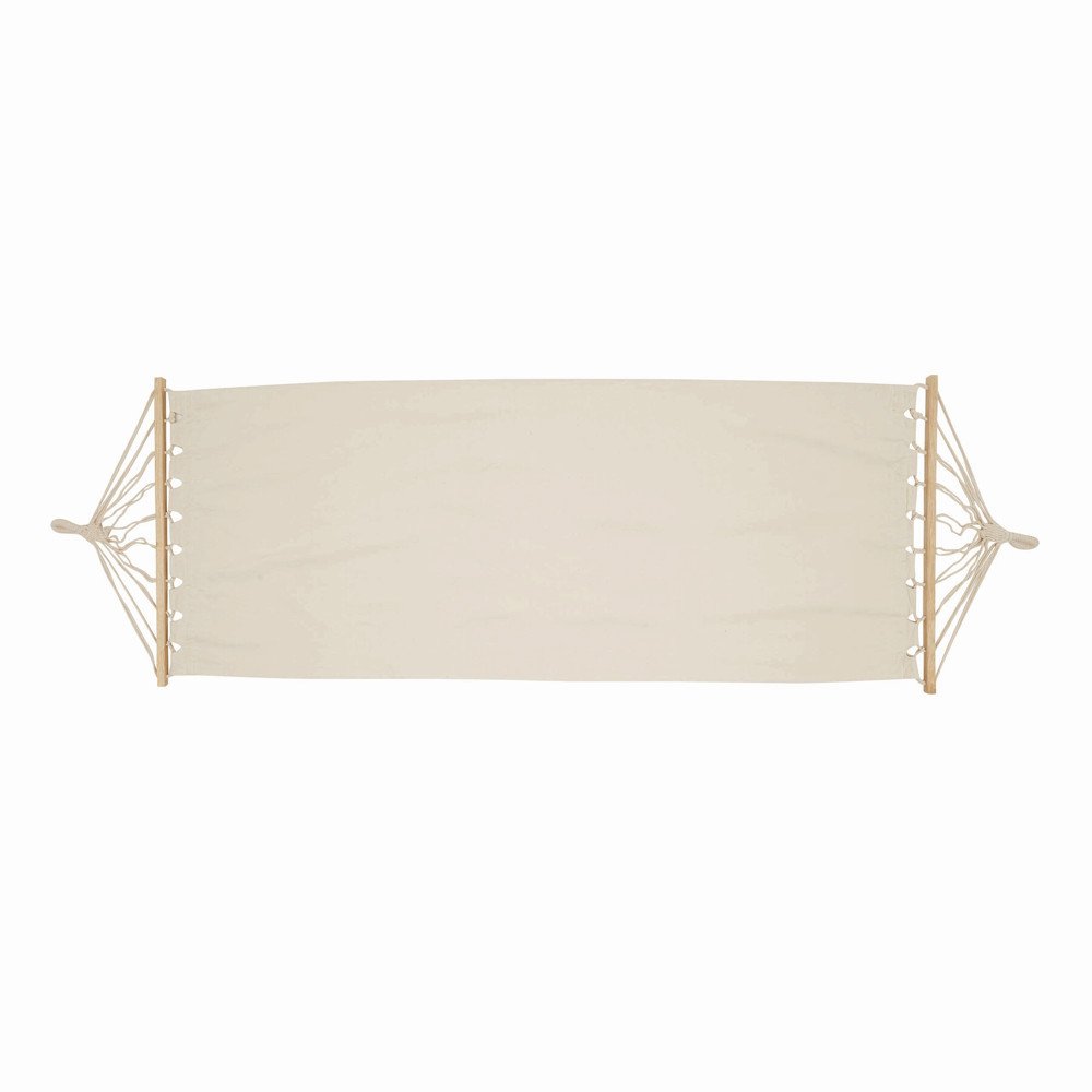 SNOOZY - Hängematte