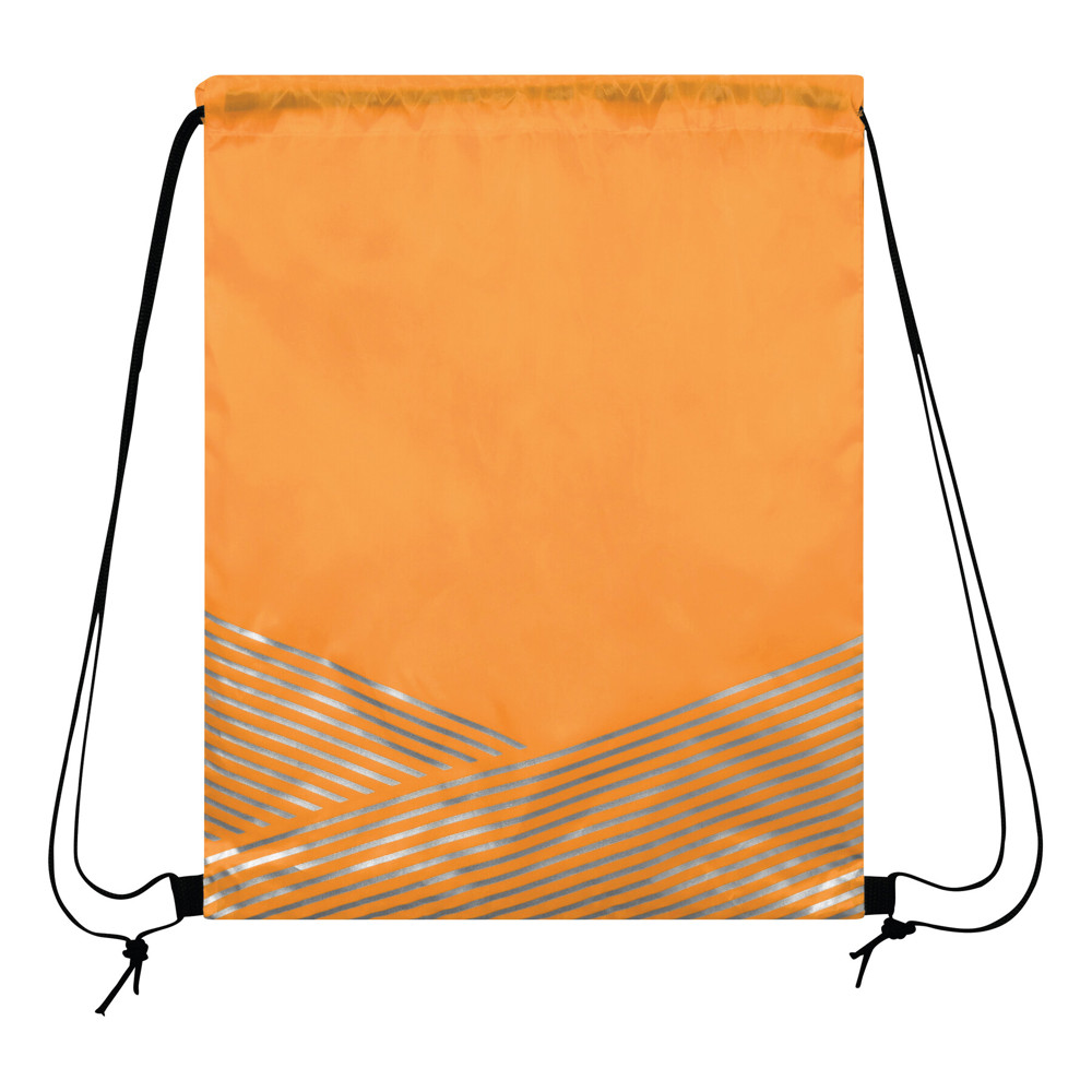 BRILLIANT - Turnbeutel