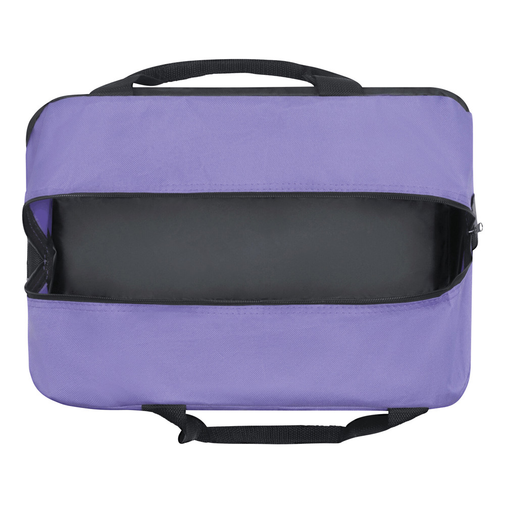 JORDAN - Sporttasche