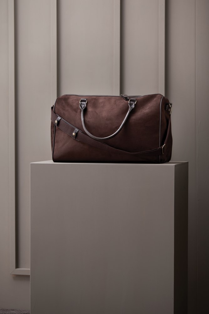 VINGA Hunton Weekendbag