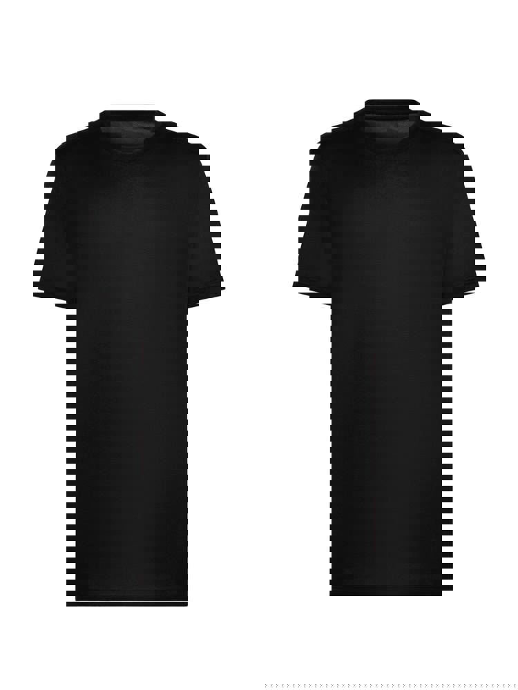 SP Flash Sportshirt, 95 g/m²