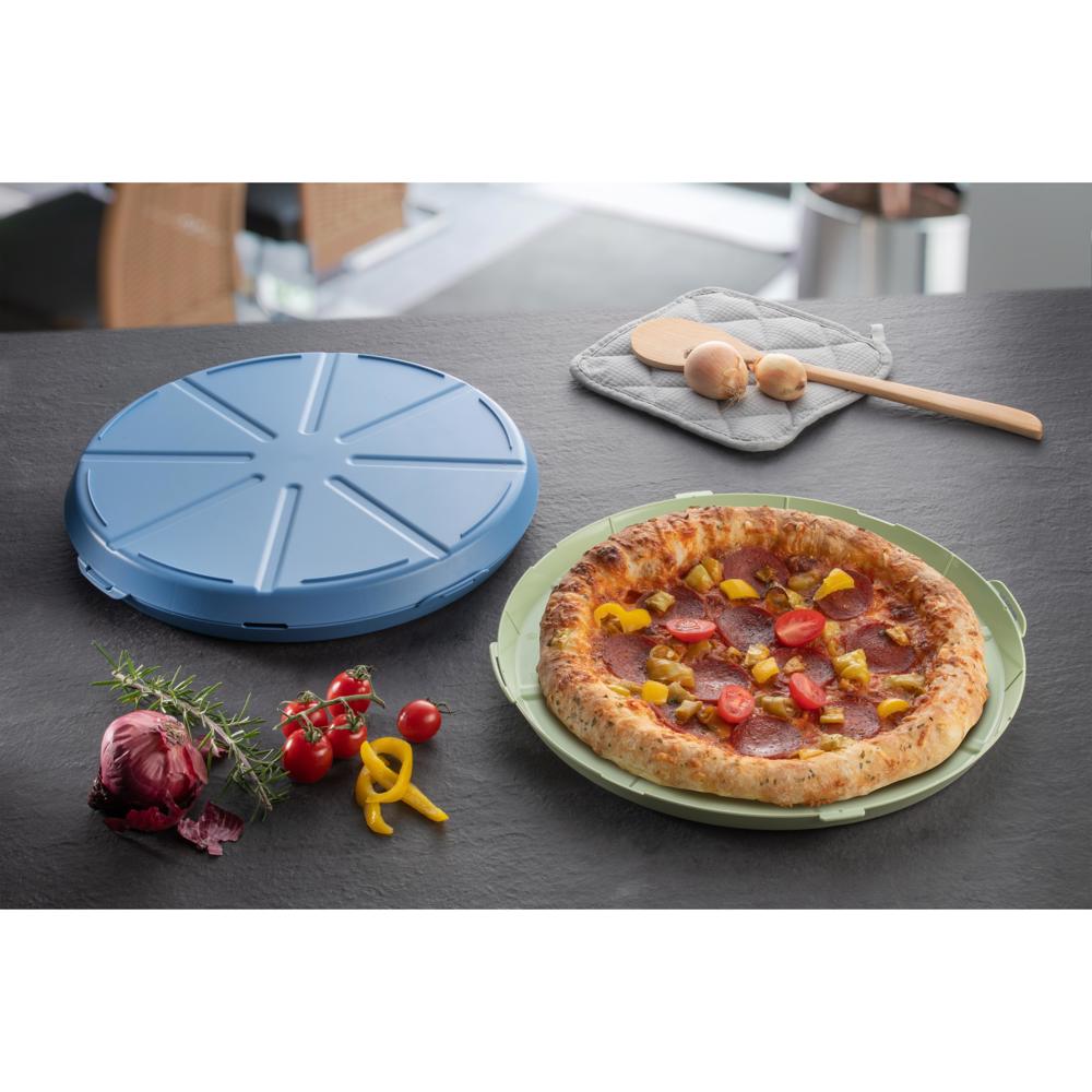 Pizzabox "ToGo" Pizzabox "ToGo"