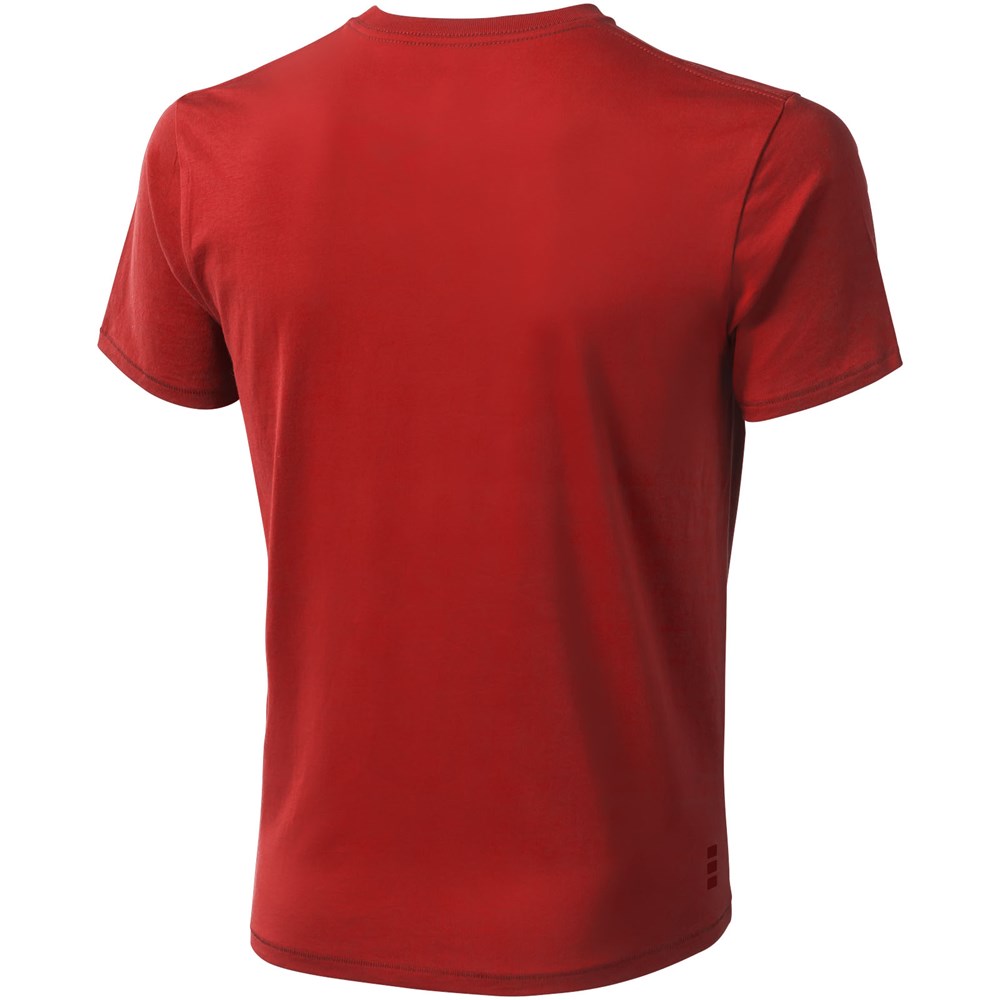 Nanaimo T-Shirt für Herren Nanaimo T-Shirt für Herren