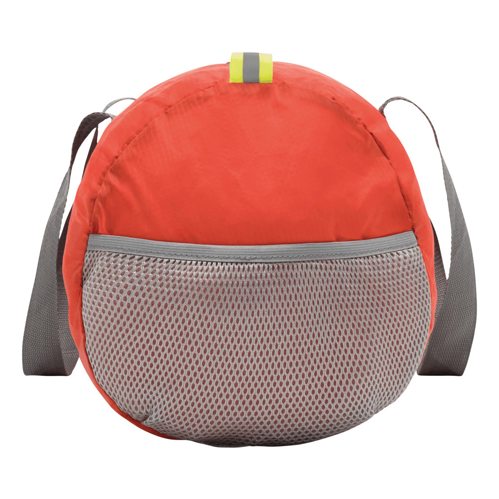 VOLUNTEER GYM - Sporttasche, faltbar