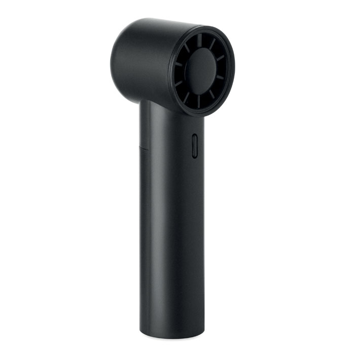 GLACI - Mini-Handventilator