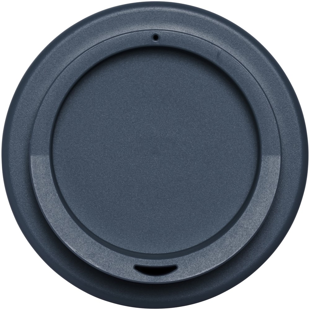 Americano® 350 ml Isolierbecher