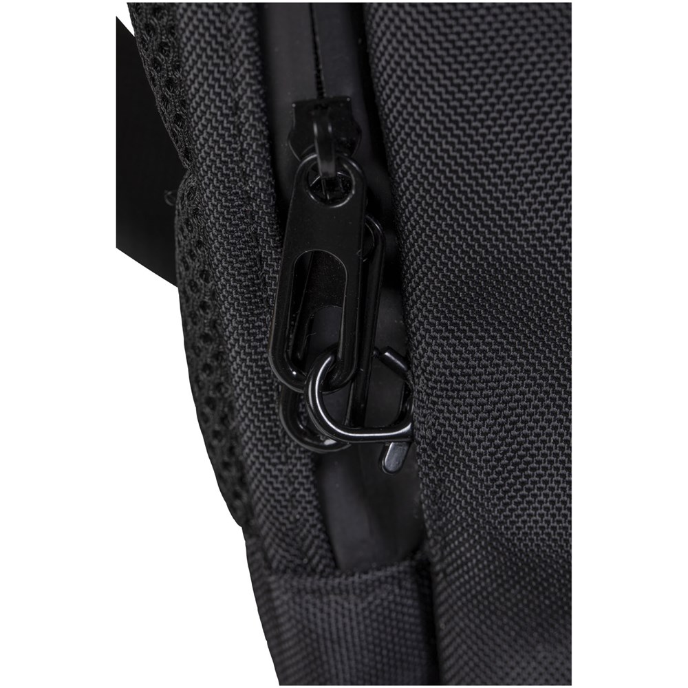SCX.design L10 10.000 mAh Business-Rucksack