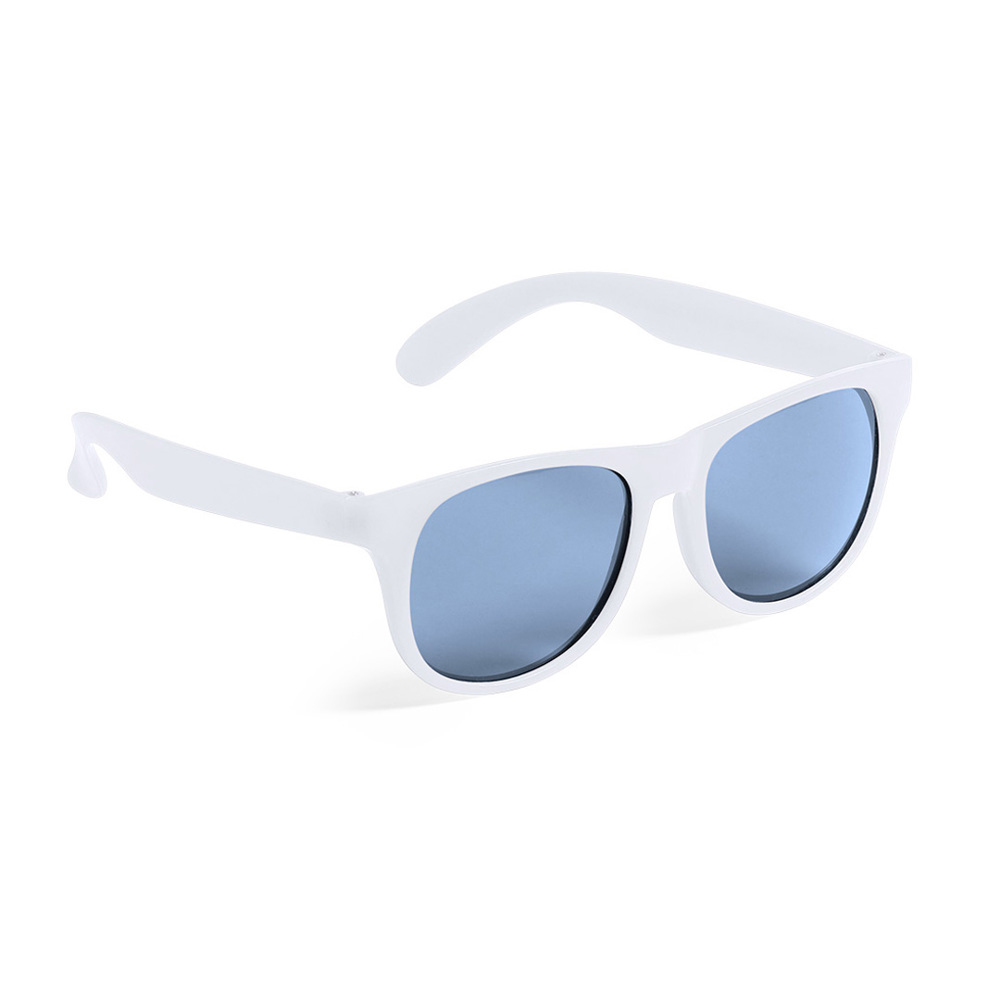 Sonnenbrille Malter - BLA
