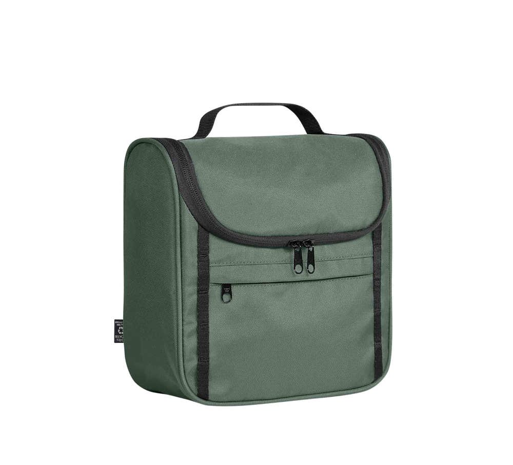 Kulturtasche FLEX