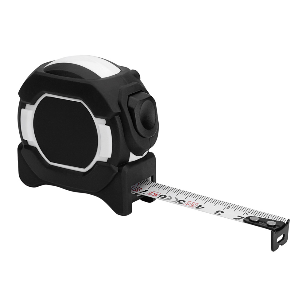 Automatik-Bandmaß "Acura 3 M"