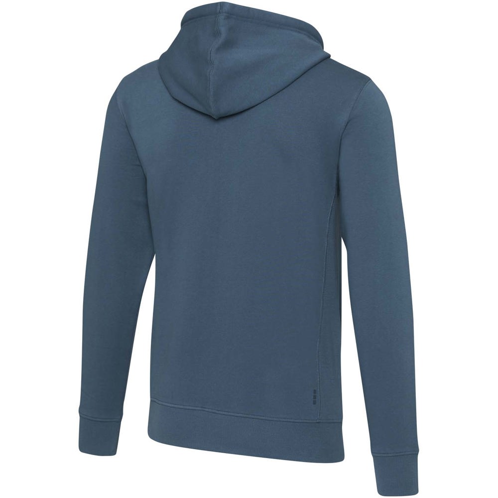 Arora Kapuzensweatjacke für Herren