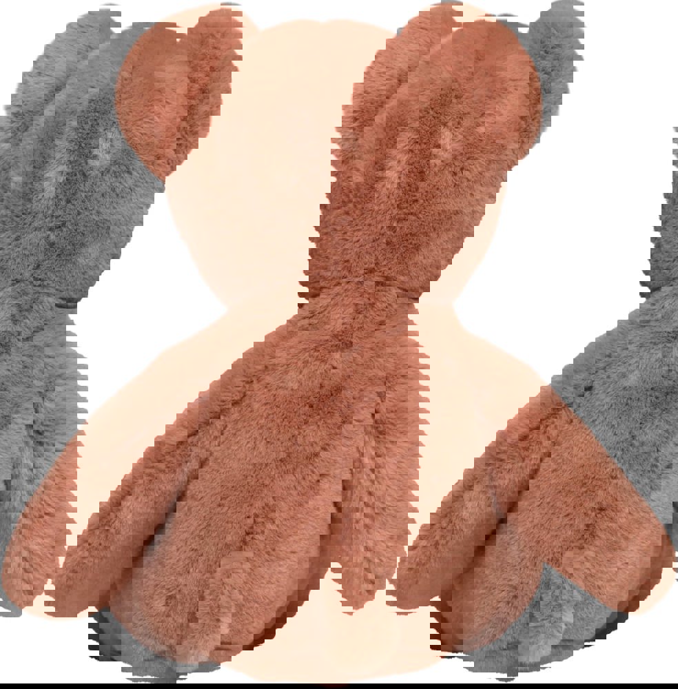 Bär Nanna, braun, one size